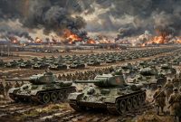 wwwa-20261020-43