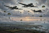 wwwa-20261021-48