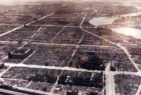 wwwa-20261023-64