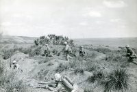 wwwa-20261023-65